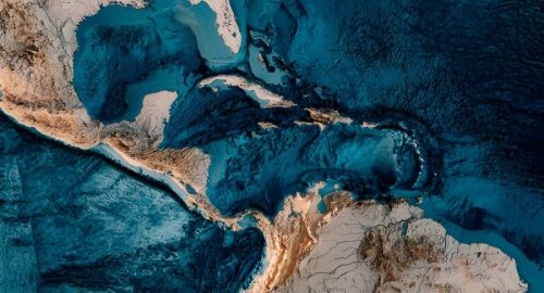 Diplomazia tra i satelliti: la scommessa americana per una nuova Cuba